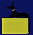 anubis2