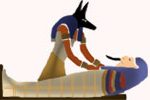 anubis3