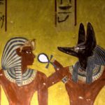 anubis5