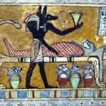 anubis6