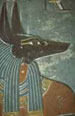 anubiss