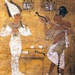 ay-tutankhamun