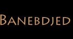 banebdjedbanner