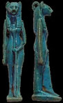 bastet | Ancient Egypt Online