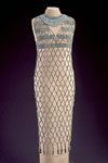 bead-net-dress