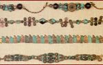 bracelet-djer-tomb