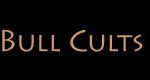 bullcultbanner