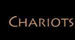 chariotsbanner