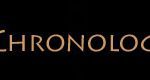 chronology-banner
