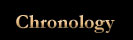 chronologybutton