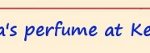 cleopatra-perfume