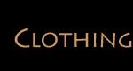 clothingbanner