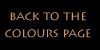 colourbutton