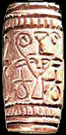 cylinder-seal