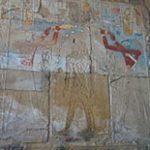defaced-hatshepsut-karnak