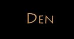 den-banner