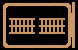 den-nomen-abydos