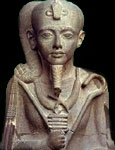 djedptah1