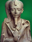 djedptah2
