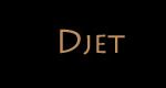 djet-banner