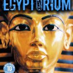 egyptorium
