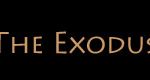 exodusbanner