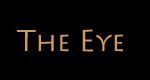 eyebanner