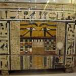 eyeofhorus-sarchoph-12