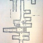 gallery-princesses-sesostris3