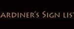 gardinerlink