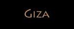 gizalink