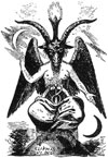 goat-of-mendes