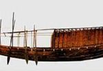 gp-boat