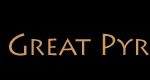 great-pyramid-banner