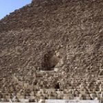 great_pyramid-entrance