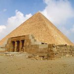 great_pyramid2