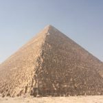 greatpyramid