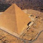 greatpyramid1