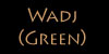 greenbutton