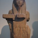 hapy-karnak