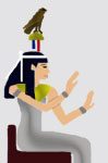 hathor1