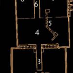 hatmorttempleplan