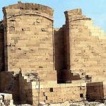 heb-sed-east-chapels-djoser