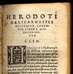herodotus-book