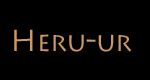 heruurbanner