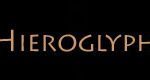 hieroglyphs-banner