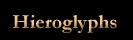 hieroglyphsbutton
