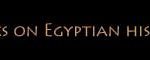 histbooklink