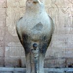 horus-caesarion-edfu