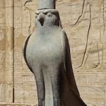 horus-edfu